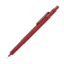 olowek-automatyczny-rotring-600-05-mm-czerwony