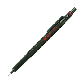 olowek-automatyczny-rotring-600-05-mm-zielony