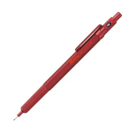 olowek-automatyczny-rotring-600-07-mm-czerwony