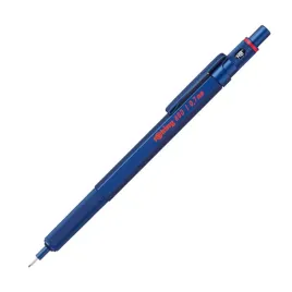 olowek-automatyczny-rotring-600-07-mm-niebieski