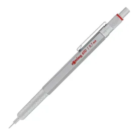 olowek-automatyczny-rotring-600-07-mm-srebrny
