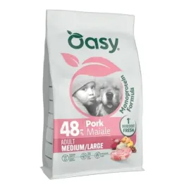oasy-adult-m-l-wieprzowina-12kg-pork-srednie-i-duze-rasy
