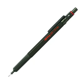 olowek-automatyczny-rotring-600-07-mm-zielony