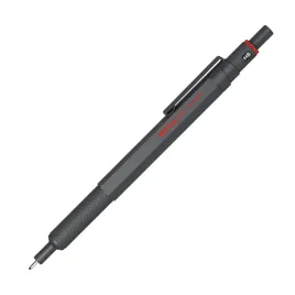 olowek-automatyczny-rotring-600-05-mm-dark-stone-grafitowy