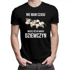smieszna-koszulka-z-nadrukiem-dla-hodowcy-krow