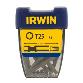 koncowka-typu-torx-1-4-dluga-50mm-5-sz-t25