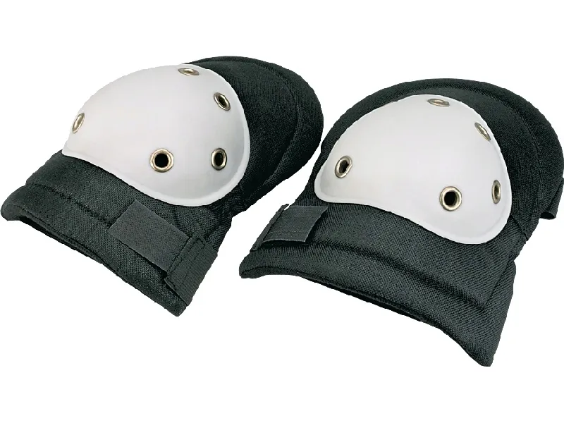 nakolanniki-ochronny