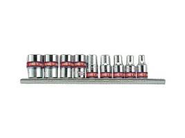 komplet-nasadek-calowych-1-4-6-katne-9-sztuk-5-32mm