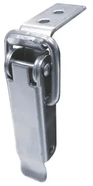 zamkniecie-do-skrzyn-ocynkowane-z-hakiem-typu-d-75-18mm