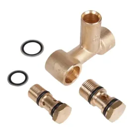 zestaw-montazowy-kit-vrf2-annovi-bertolini-comet