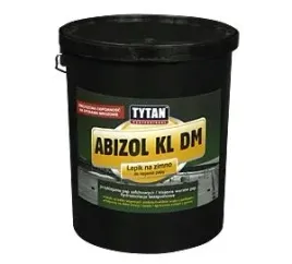 abizol-kl-dm-tytan-lepik-9kg