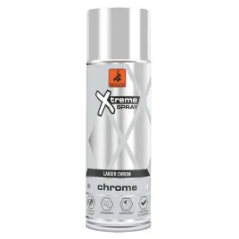 lakier-spray-chrom-srebrny-400-ml-dragon