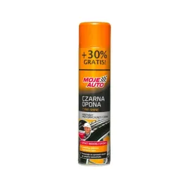 preparat-do-konserwacji-opon-400ml