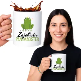 zajebista-pani-magister-prezent-na-obrone-kubek