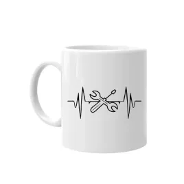 linia-zycia-mechanik-kubek-dla-mechanika