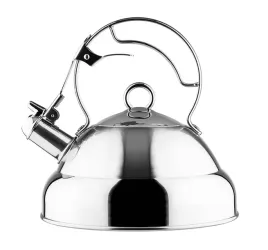 czajnik-vinzer-premier-26-l-solidny-18-10-ciezki-indukcja-50006