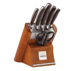 zestaw-nozy-kuchennych-vinzer-massive-7-el-50124