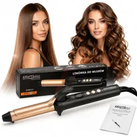 prostownico-lokowka-do-wlosow-90w-kd4393-do-prostowania-i-krecenia-wlosow