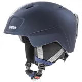 kask-uvex-54-58-cm-niebieski