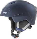 kask-uvex-54-58-cm-niebieski-stan-nowy