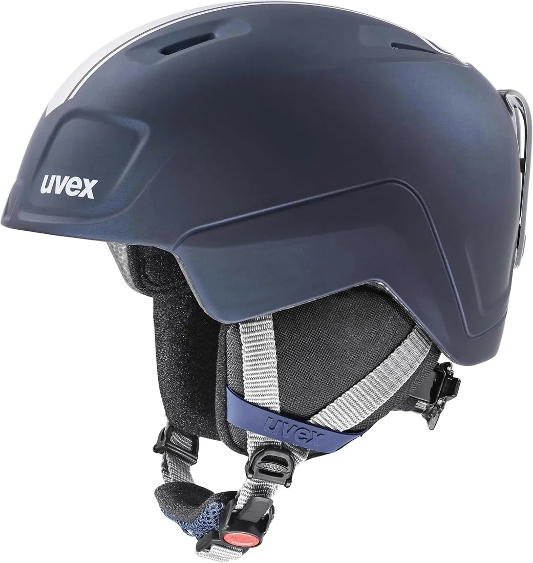 kask-uvex-54-58-cm-niebieski