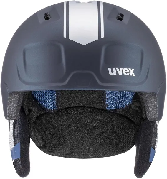 kask-uvex-54-58-cm-niebieski-kod-producenta-56-6-253-90-05