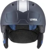 kask-uvex-54-58-cm-niebieski-kod-producenta-56-6-253-90-05