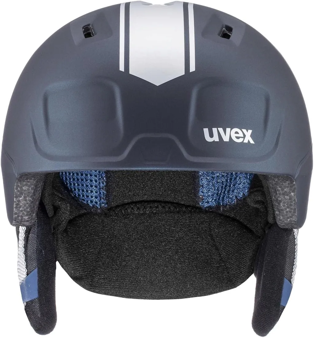 kask-uvex-54-58-cm-niebieski