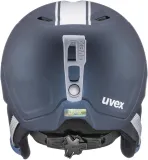 kask-uvex-54-58-cm-niebieski-marka-uvex