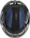 kask-uvex-54-58-cm-niebieski-plec-produkt-uniseks