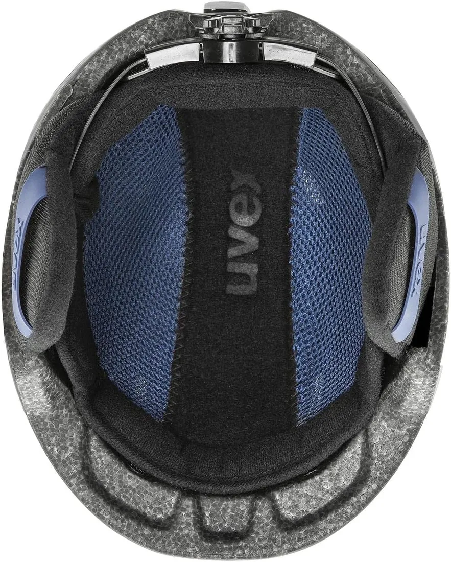 kask-uvex-54-58-cm-niebieski