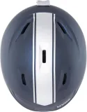kask-uvex-54-58-cm-niebieski-rozmiar-54-58-cm