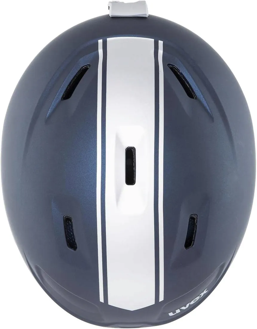 kask-uvex-54-58-cm-niebieski