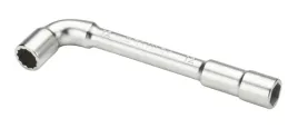 klucz-fajkowy-przebity-12mm