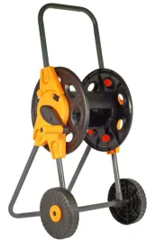 wozek-na-weza-z-kolami-1-2-45m