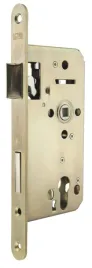 zamek-wpuszczany-lob-72-55-mm-na-wkladke