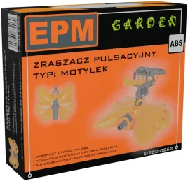 zraszacz-pulsacyjny-typ-motylek