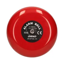 dzwonek-szkolny-230v