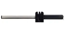 musat-z-ostrzalka-vinzer-50290