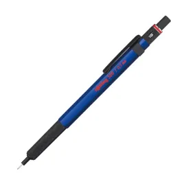 olowek-automatyczny-rotring-500-05-mm-niebieski