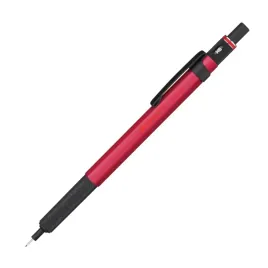 olowek-automatyczny-rotring-500-05-mm-czerwony