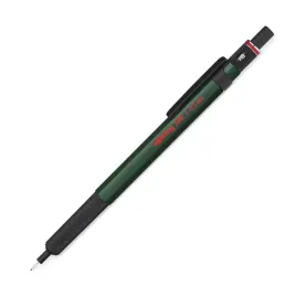 olowek-automatyczny-rotring-500-05-mm-zielony