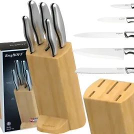 berghoff-komplet-nozy-w-bloku-drewnianym-noze-kuchenne-stalowe-ostre-6-el