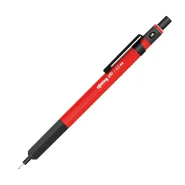 olowek-automatyczny-rotring-500-05-mm-czerwony
