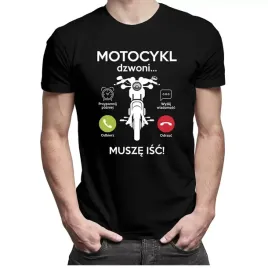 motocykl-dzwoni-musze-isc-koszulka-motocyklowa