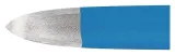 skrobak-trojkatny-150mm-marka-bez-marki