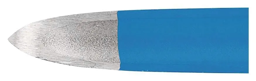 skrobak-trojkatny-150mm