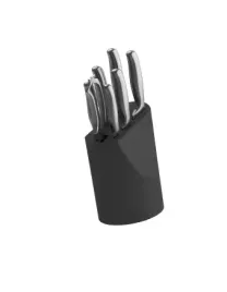 zestaw-nozy-w-bloku-frame-berghoff-8-elementowy-drewno-kauczukowe