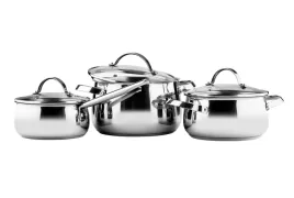 zestaw-garnkow-vinzer-culinaire-6-el-50030