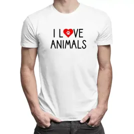 i-love-animals-koszulka-dla-milosnika-zwierzat